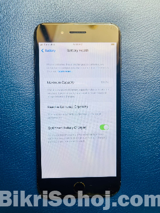 Iphone 7 Plus